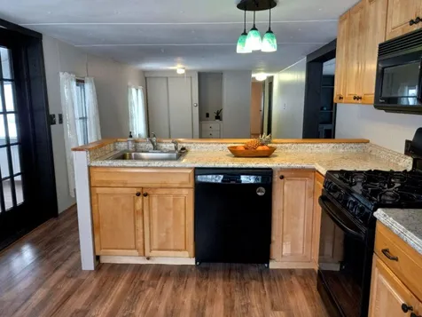 105 Scenic Drive Belmont NH 03220
