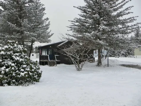 105 Scenic Drive Belmont NH 03220