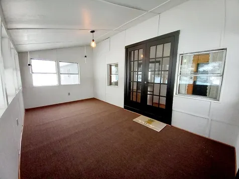 105 Scenic Drive Belmont NH 03220