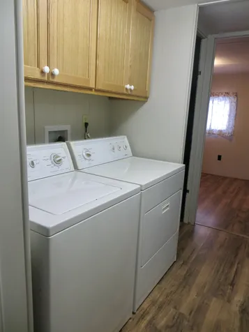 105 Scenic Drive Belmont NH 03220