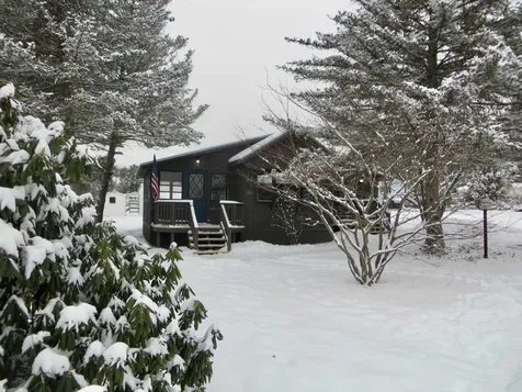 105 Scenic Drive Belmont NH 03220
