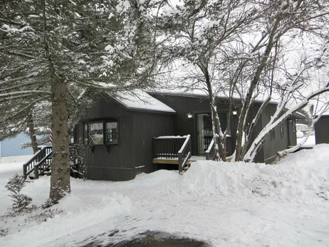 105 Scenic Drive Belmont NH 03220