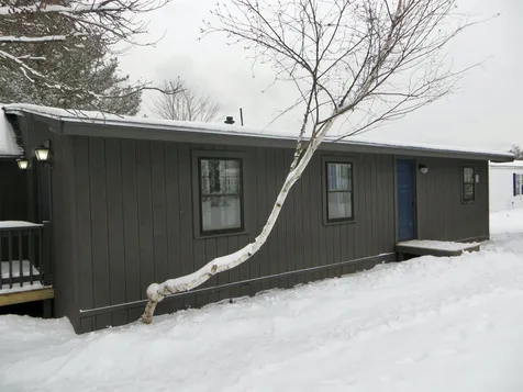 105 Scenic Drive Belmont NH 03220