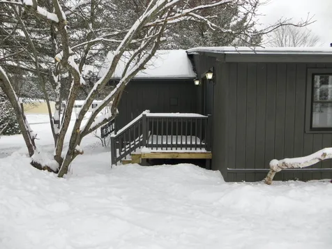 105 Scenic Drive Belmont NH 03220