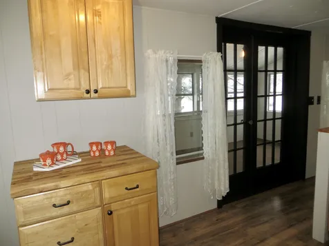 105 Scenic Drive Belmont NH 03220