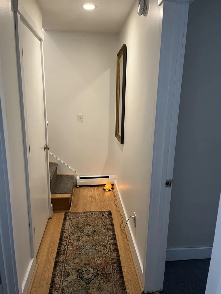 1299 Quechee Main Street Hartford VT 05059