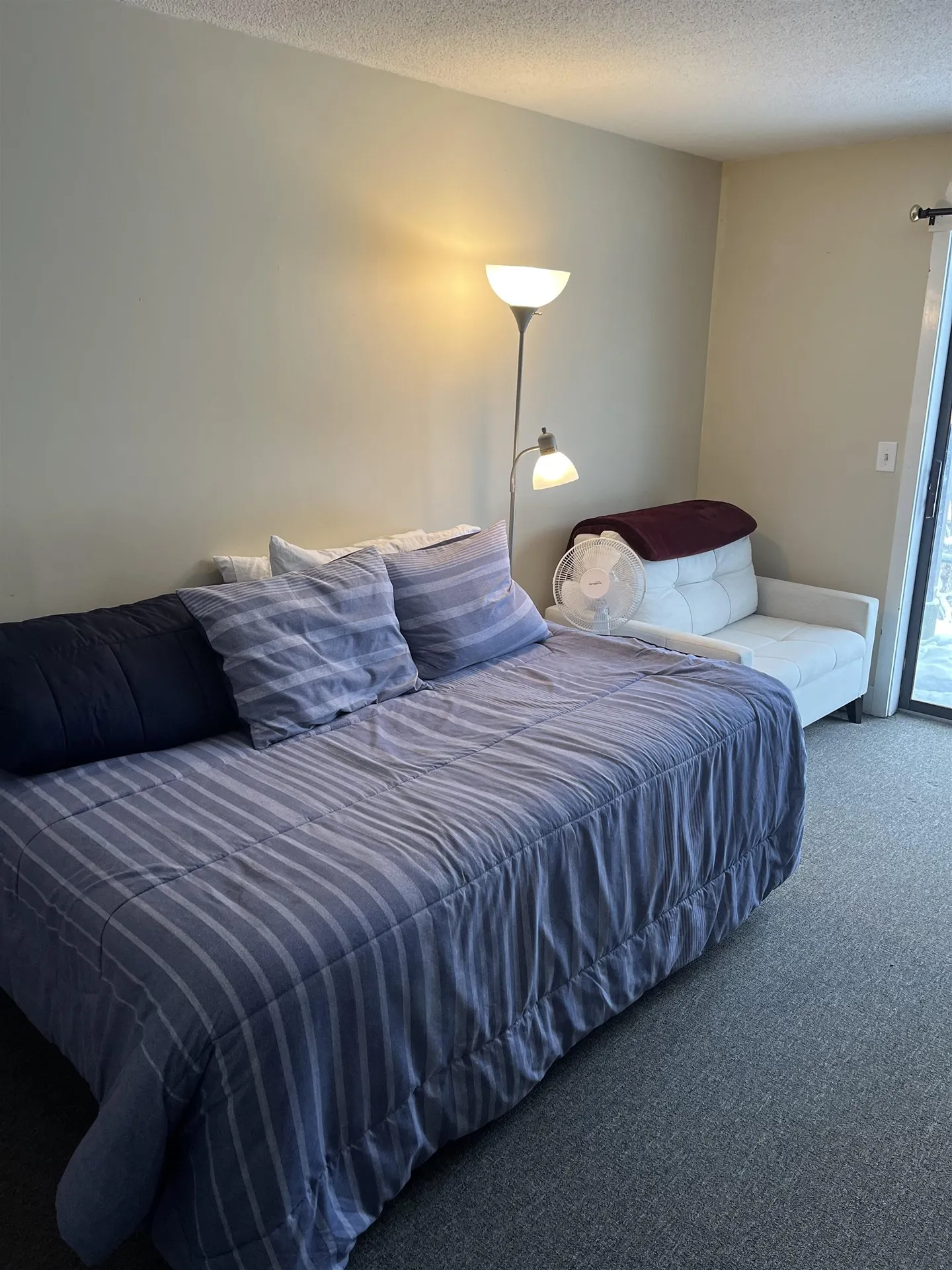 1299 Quechee Main Street Hartford VT 05059