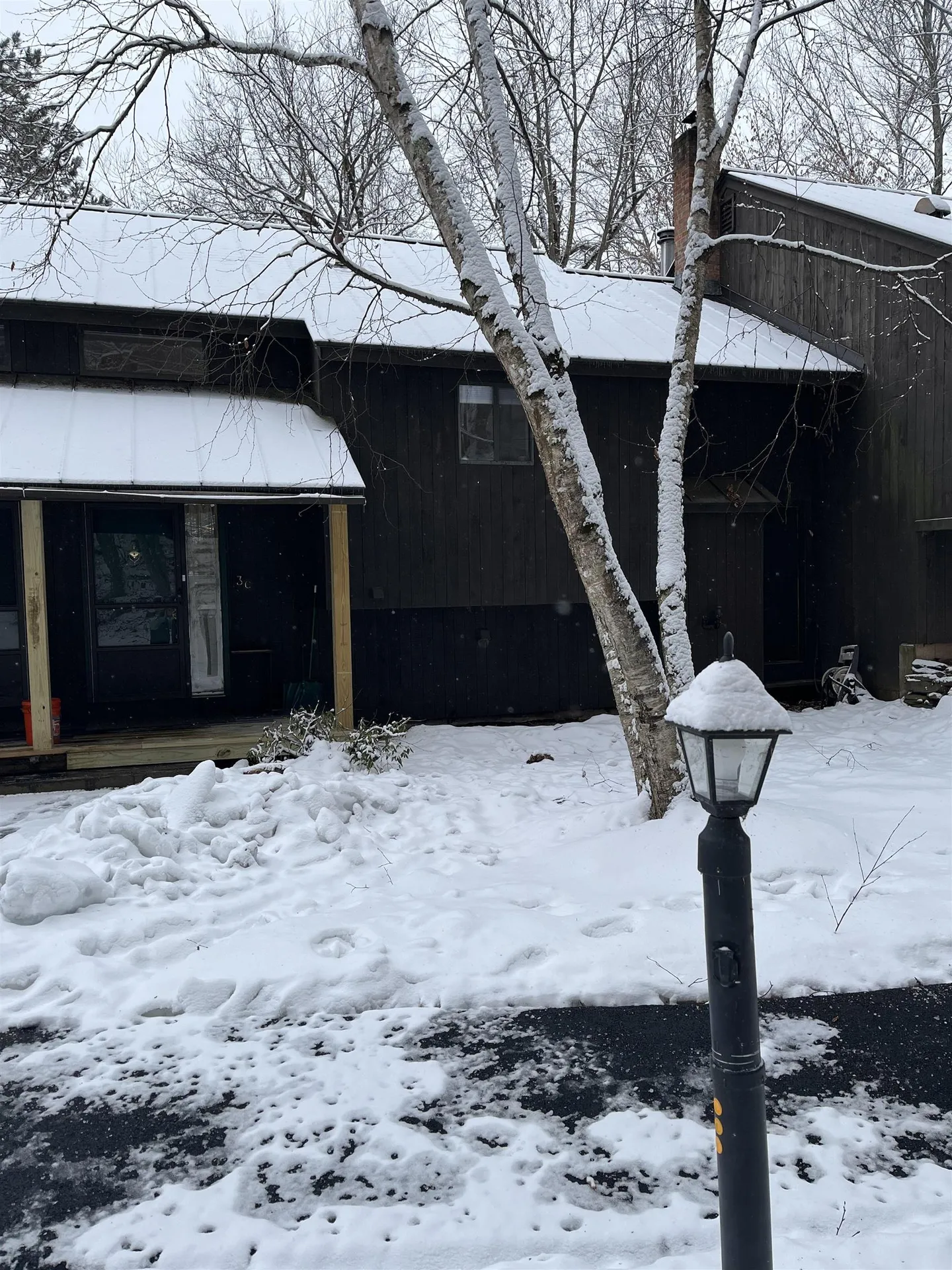 1299 Quechee Main Street Hartford VT 05059