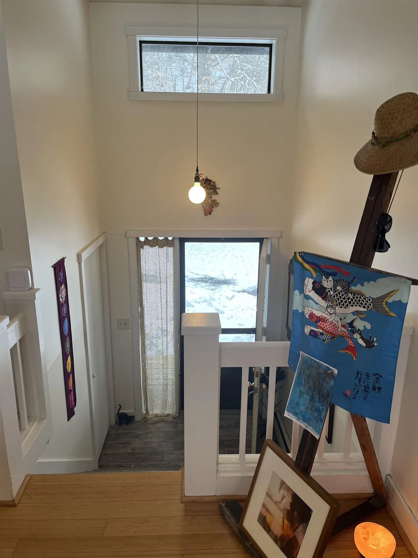 1299 Quechee Main Street Hartford VT 05059
