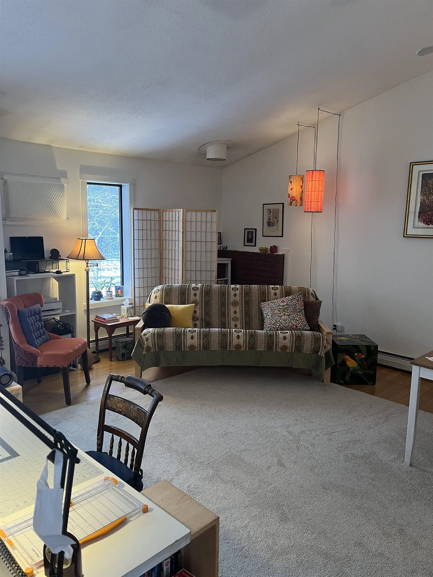 1299 Quechee Main Street Hartford VT 05059