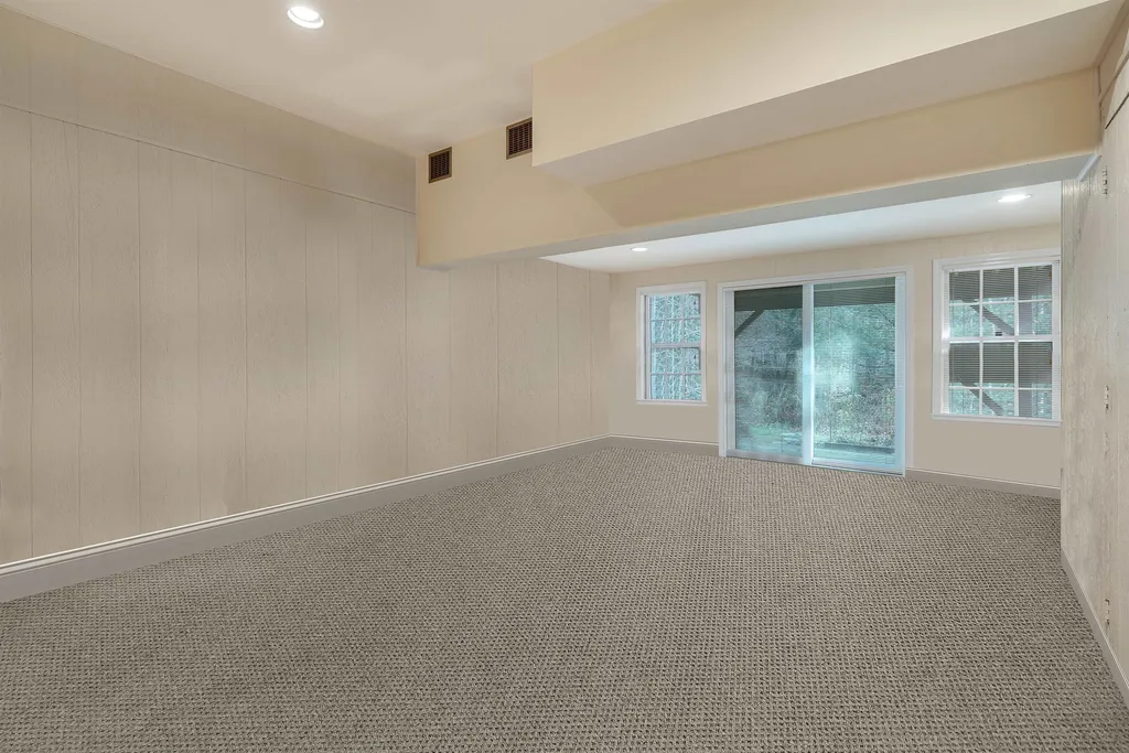 7 Townhouse Way Woodstock VT 05091
