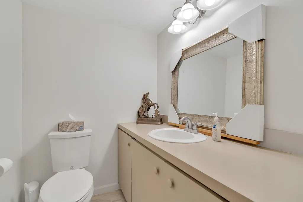 7 Townhouse Way Woodstock VT 05091