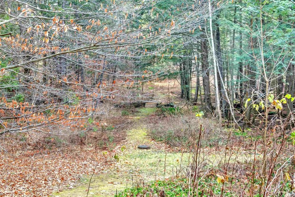 7 Townhouse Way Woodstock VT 05091
