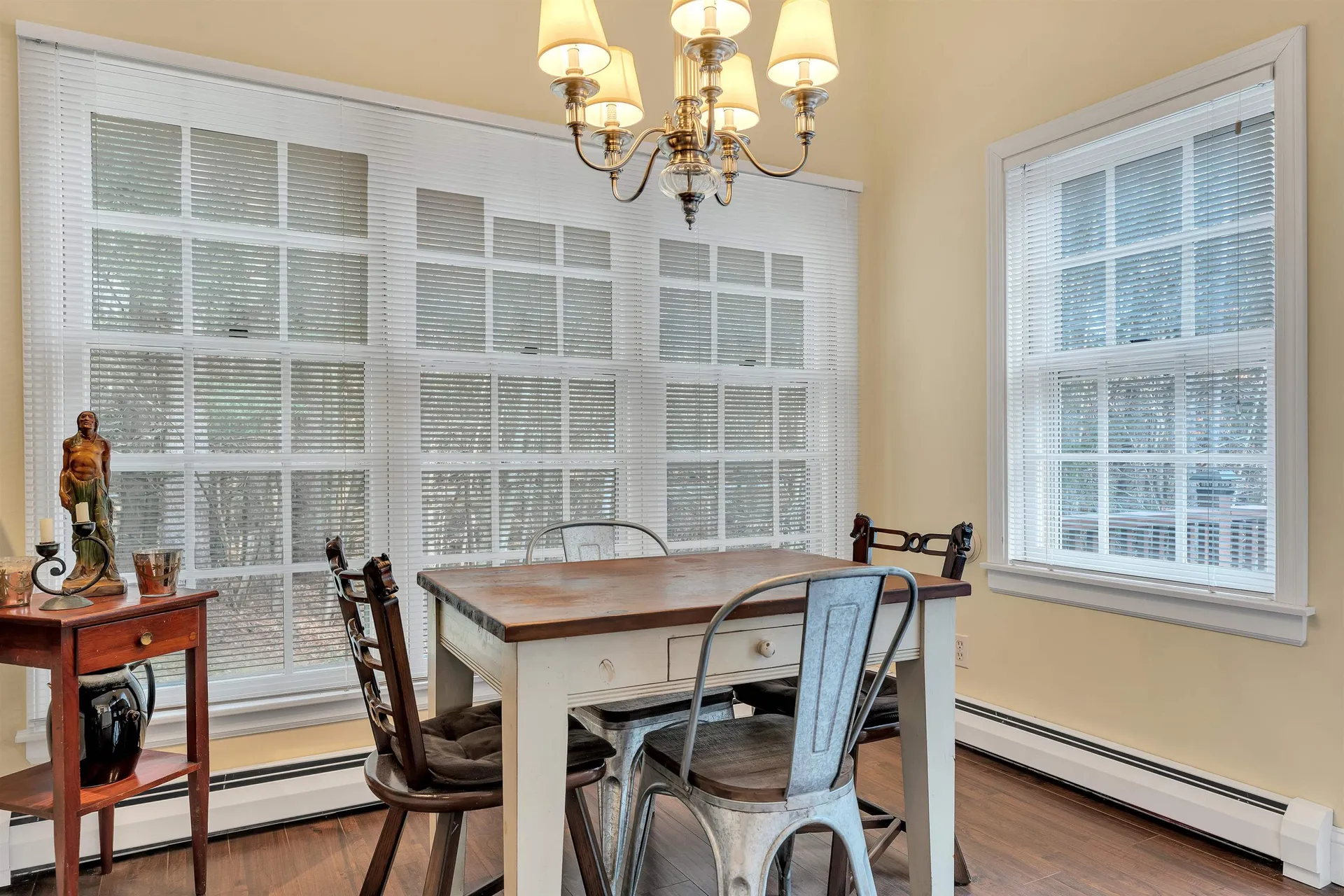 7 Townhouse Way Woodstock VT 05091