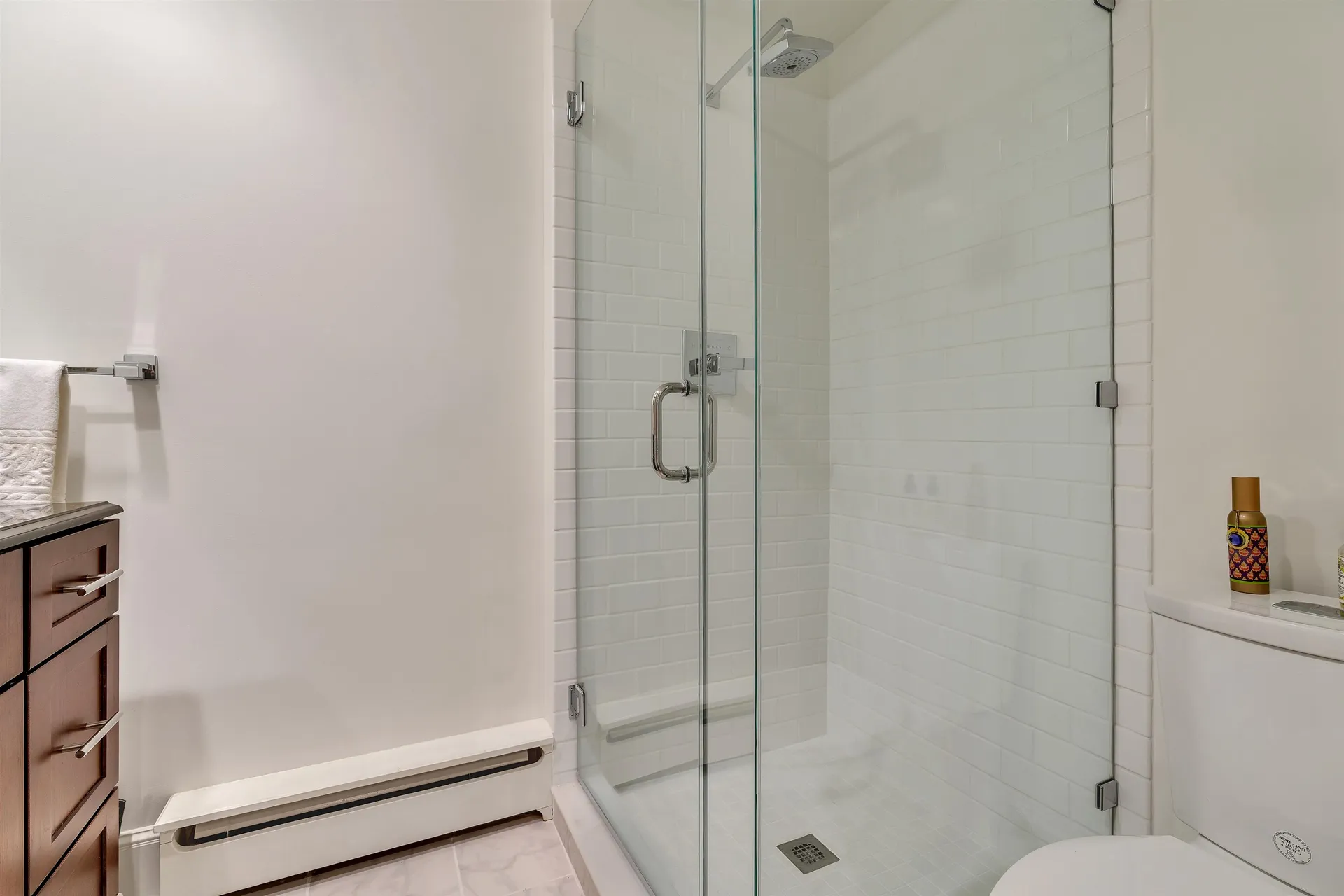 7 Townhouse Way Woodstock VT 05091