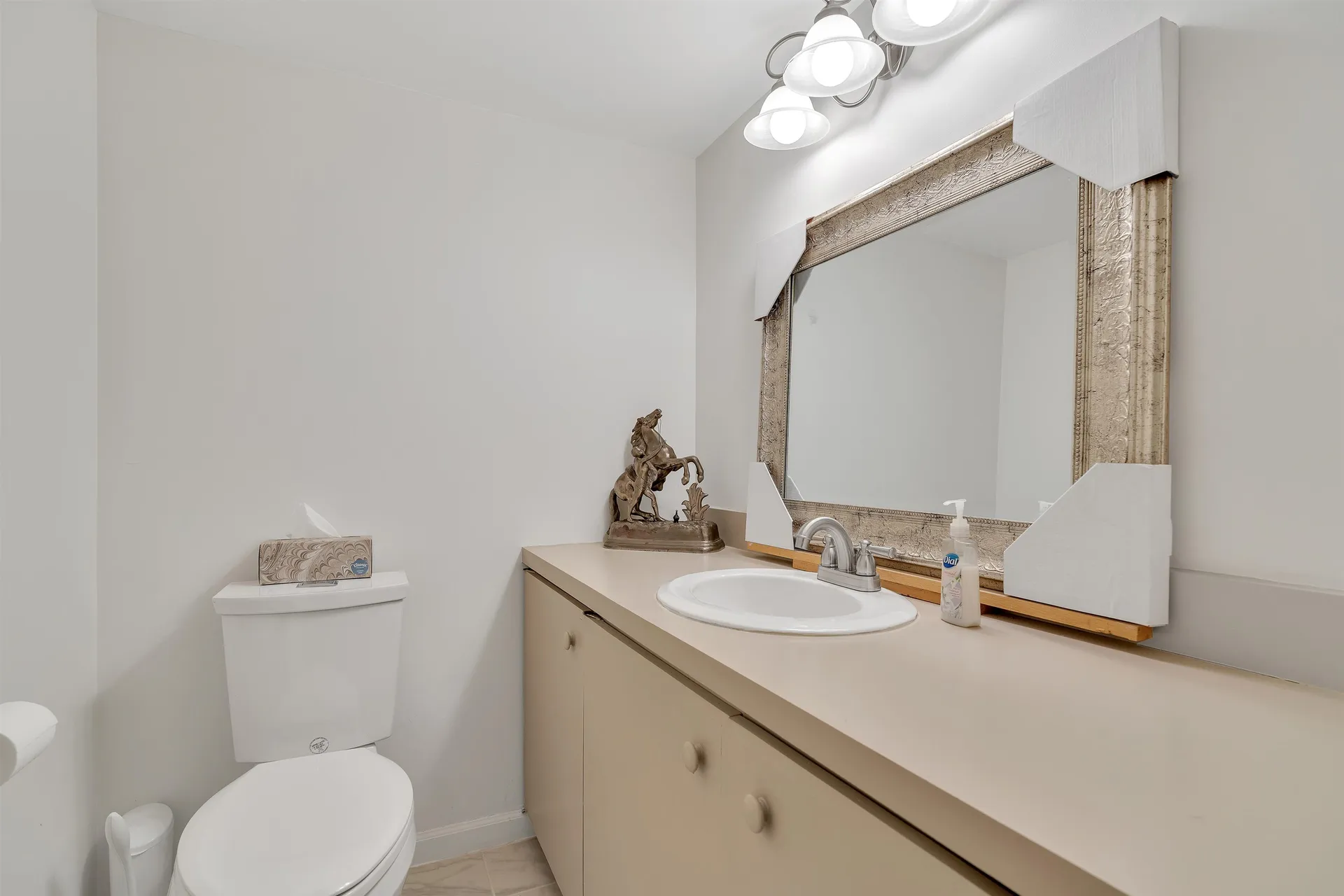 7 Townhouse Way Woodstock VT 05091