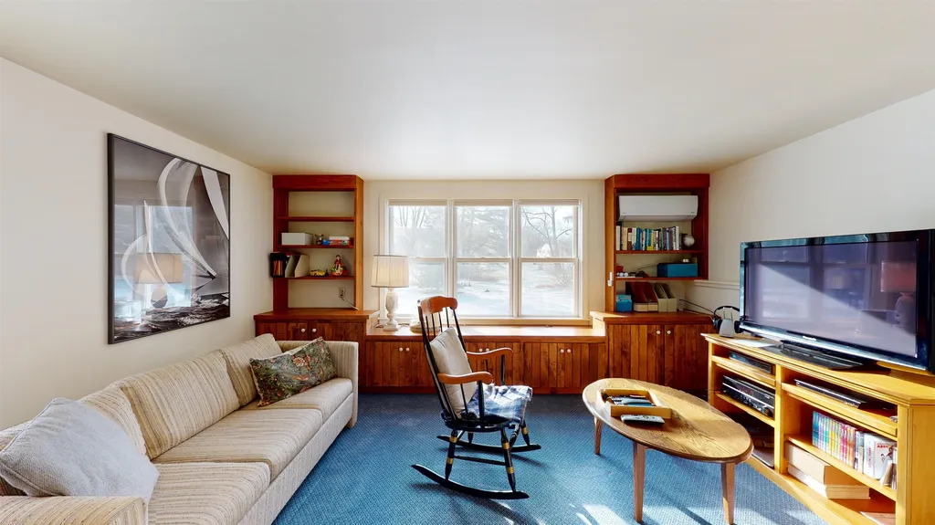 75 Morningside Drive Middlebury VT 05753