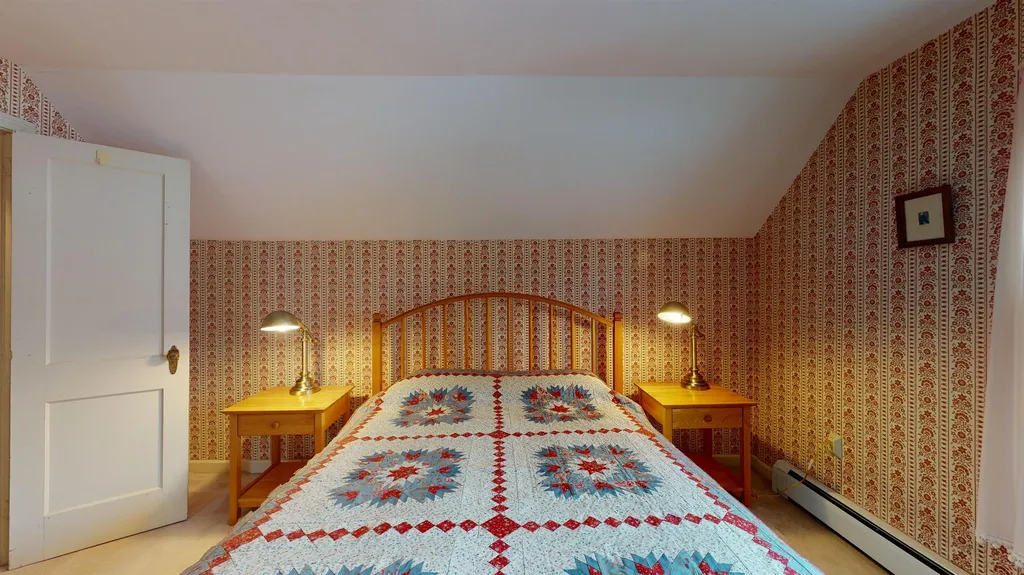 75 Morningside Drive Middlebury VT 05753
