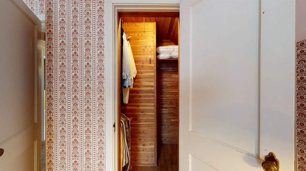 75 Morningside Drive Middlebury VT 05753