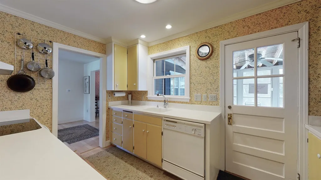 75 Morningside Drive Middlebury VT 05753
