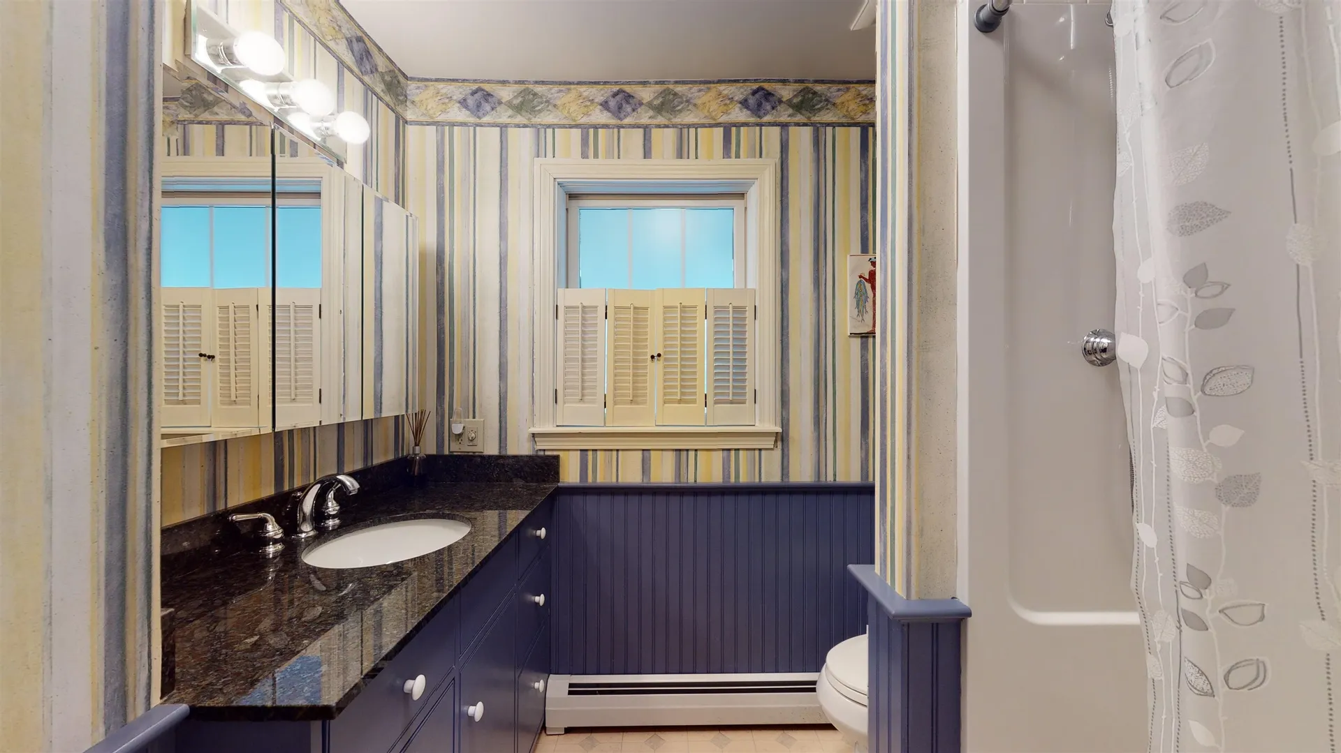 75 Morningside Drive Middlebury VT 05753