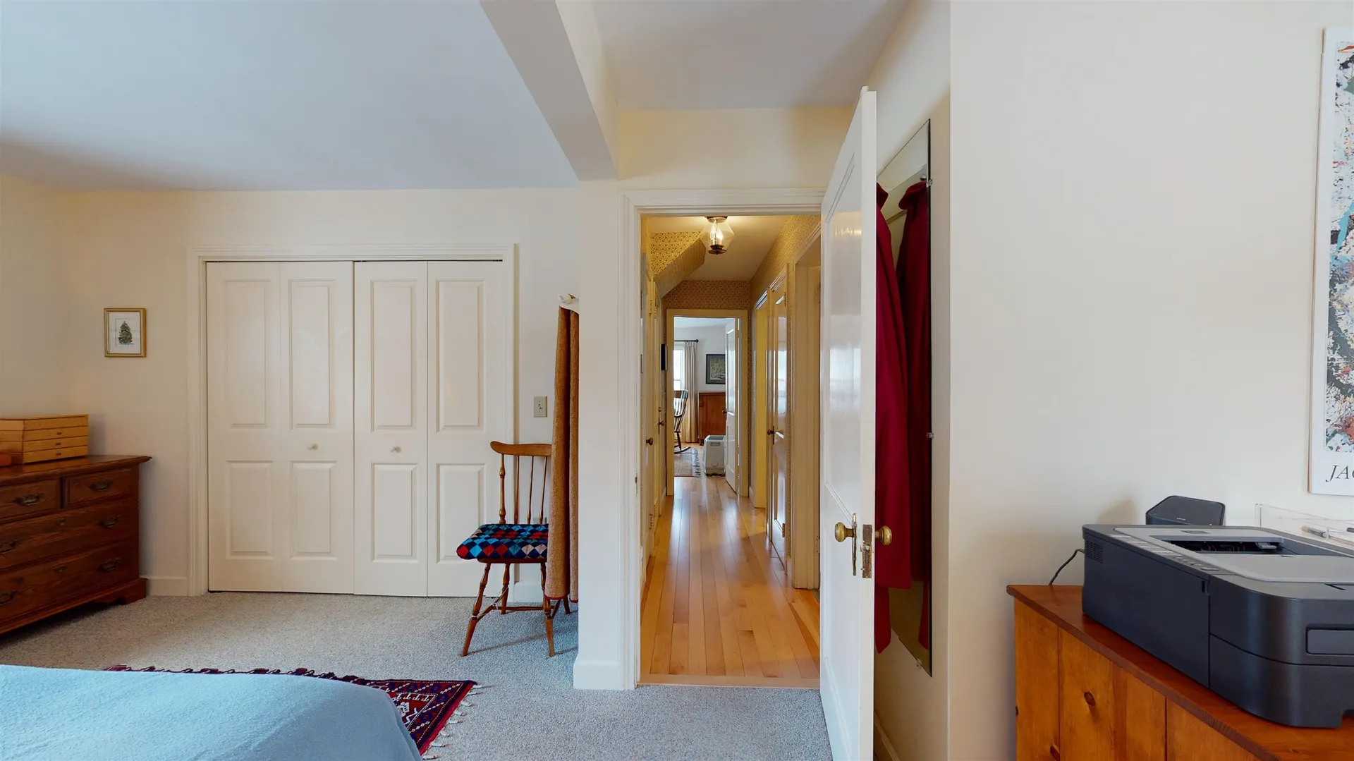 75 Morningside Drive Middlebury VT 05753