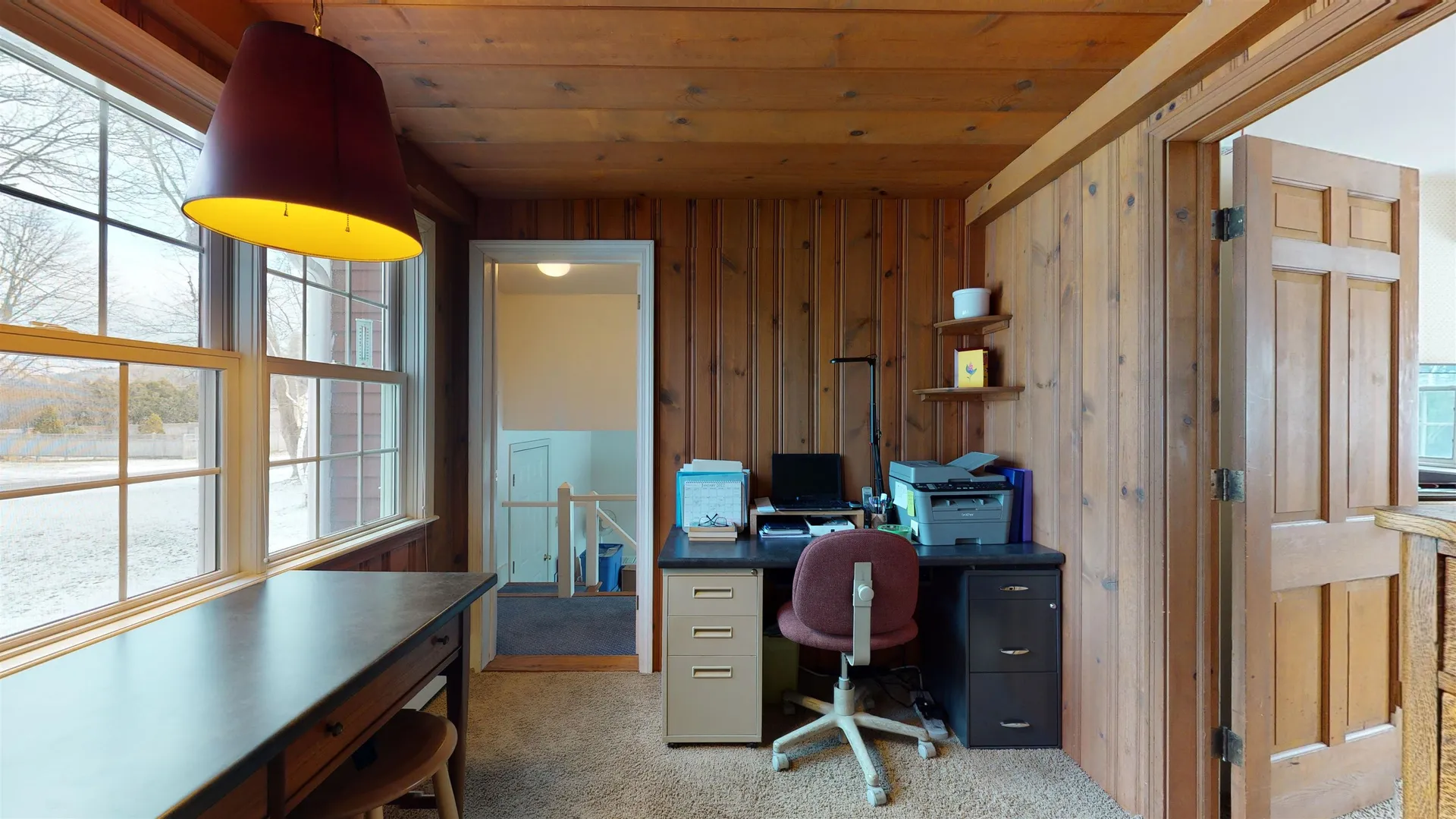 75 Morningside Drive Middlebury VT 05753