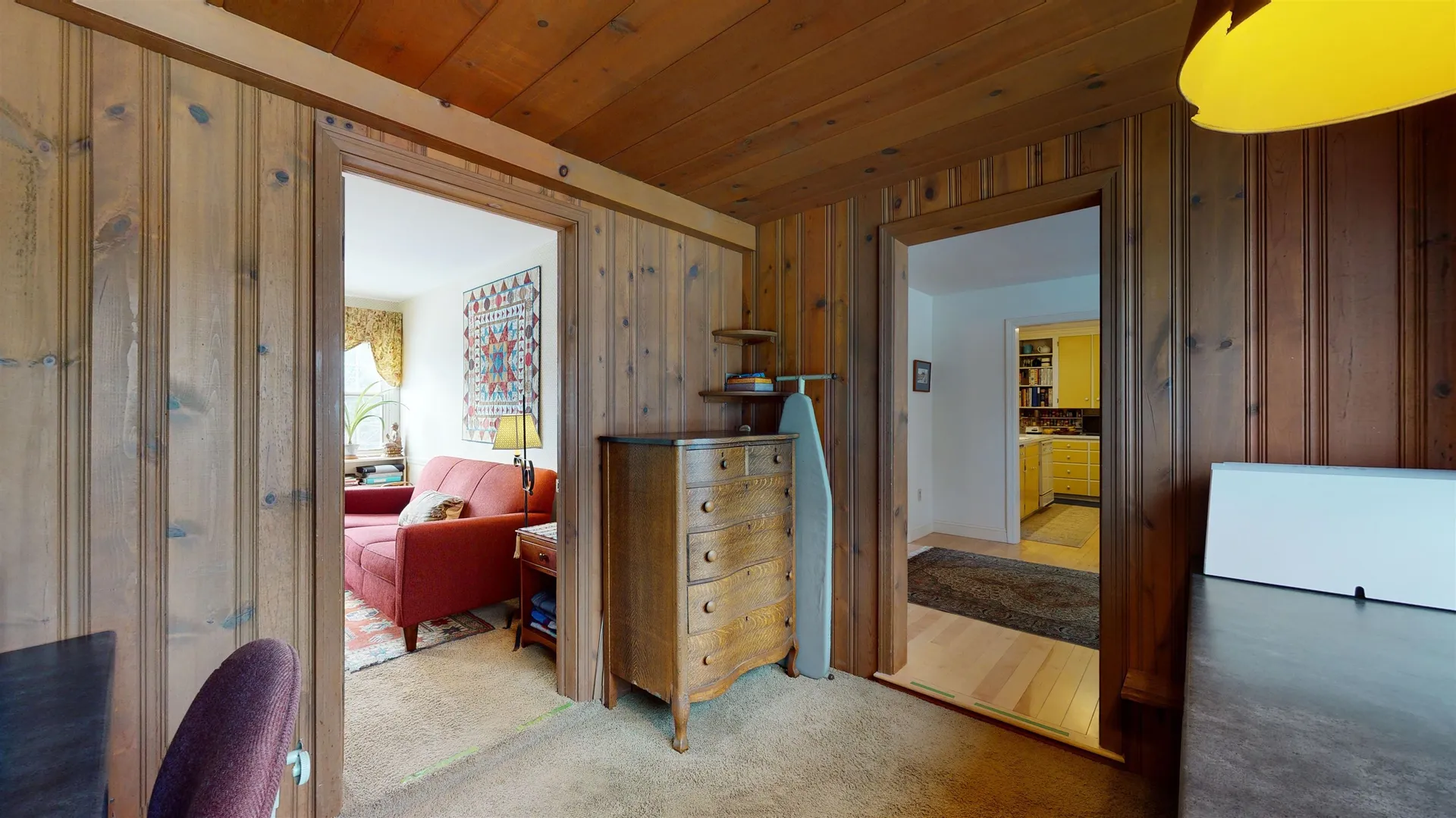 75 Morningside Drive Middlebury VT 05753