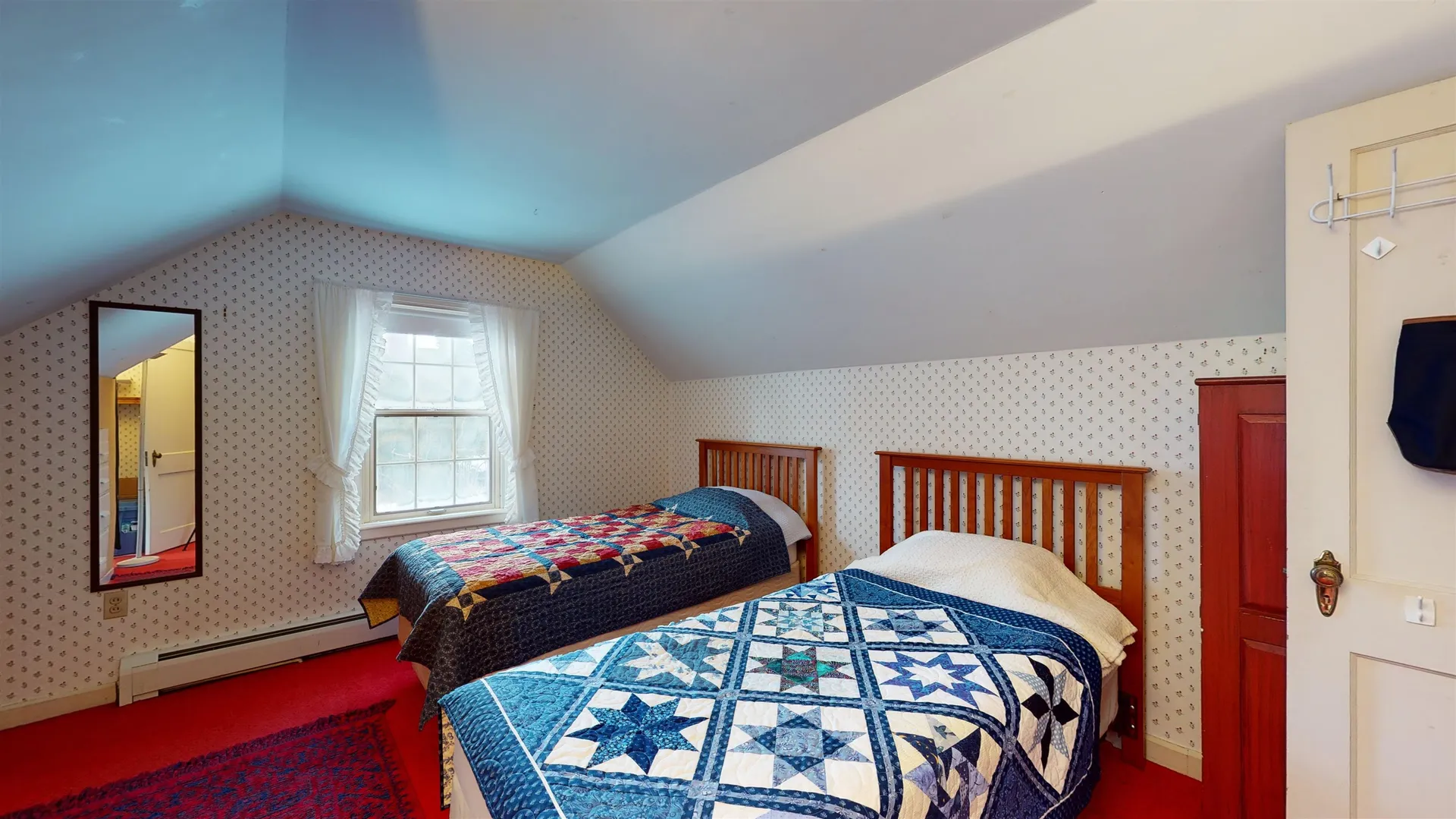 75 Morningside Drive Middlebury VT 05753