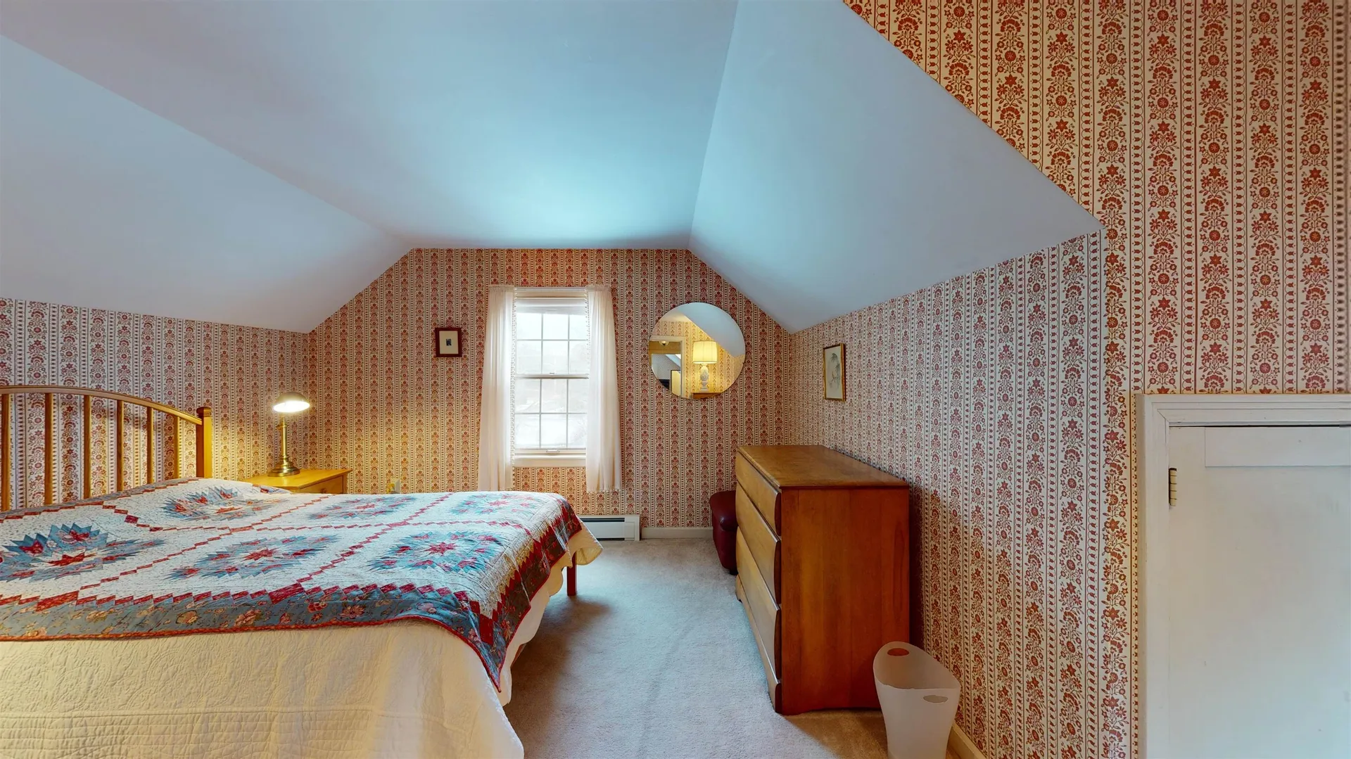 75 Morningside Drive Middlebury VT 05753