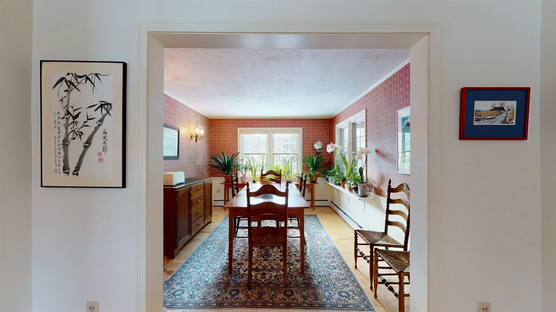 75 Morningside Drive Middlebury VT 05753