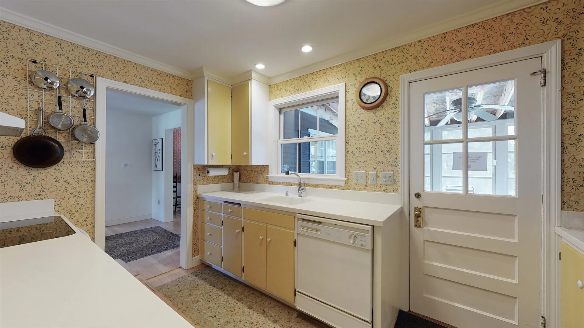75 Morningside Drive Middlebury VT 05753
