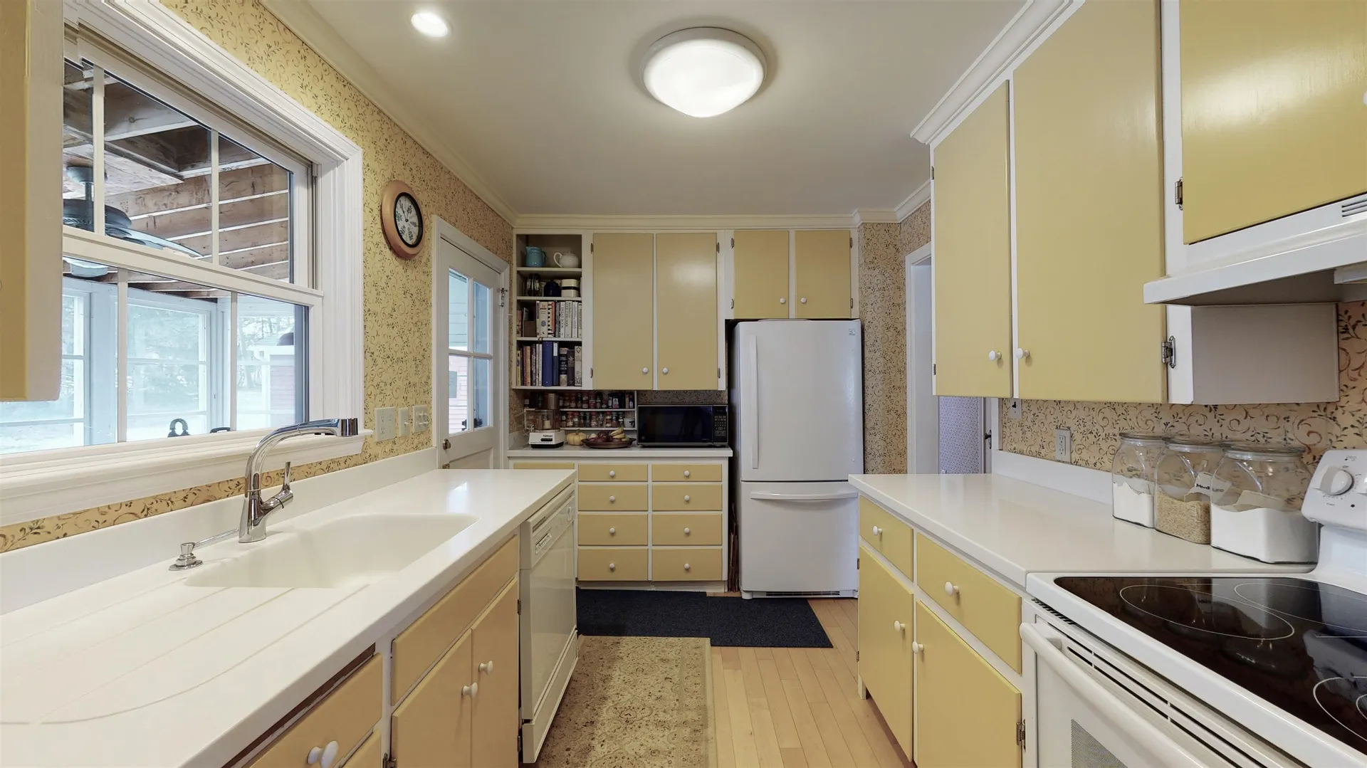 75 Morningside Drive Middlebury VT 05753