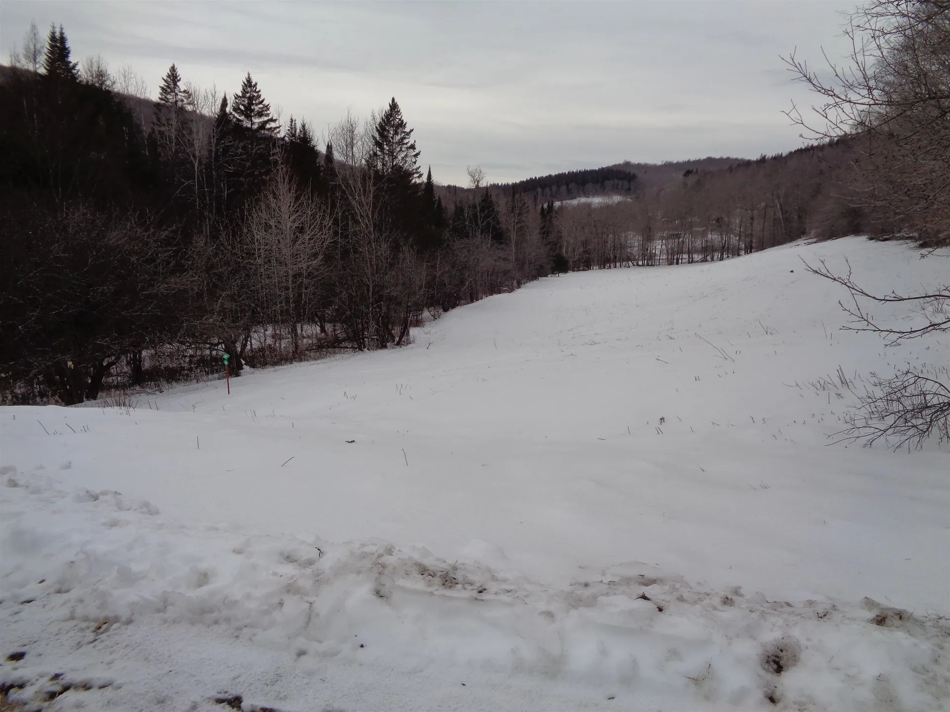 403 Durgin Hill Road Vershire VT 05079