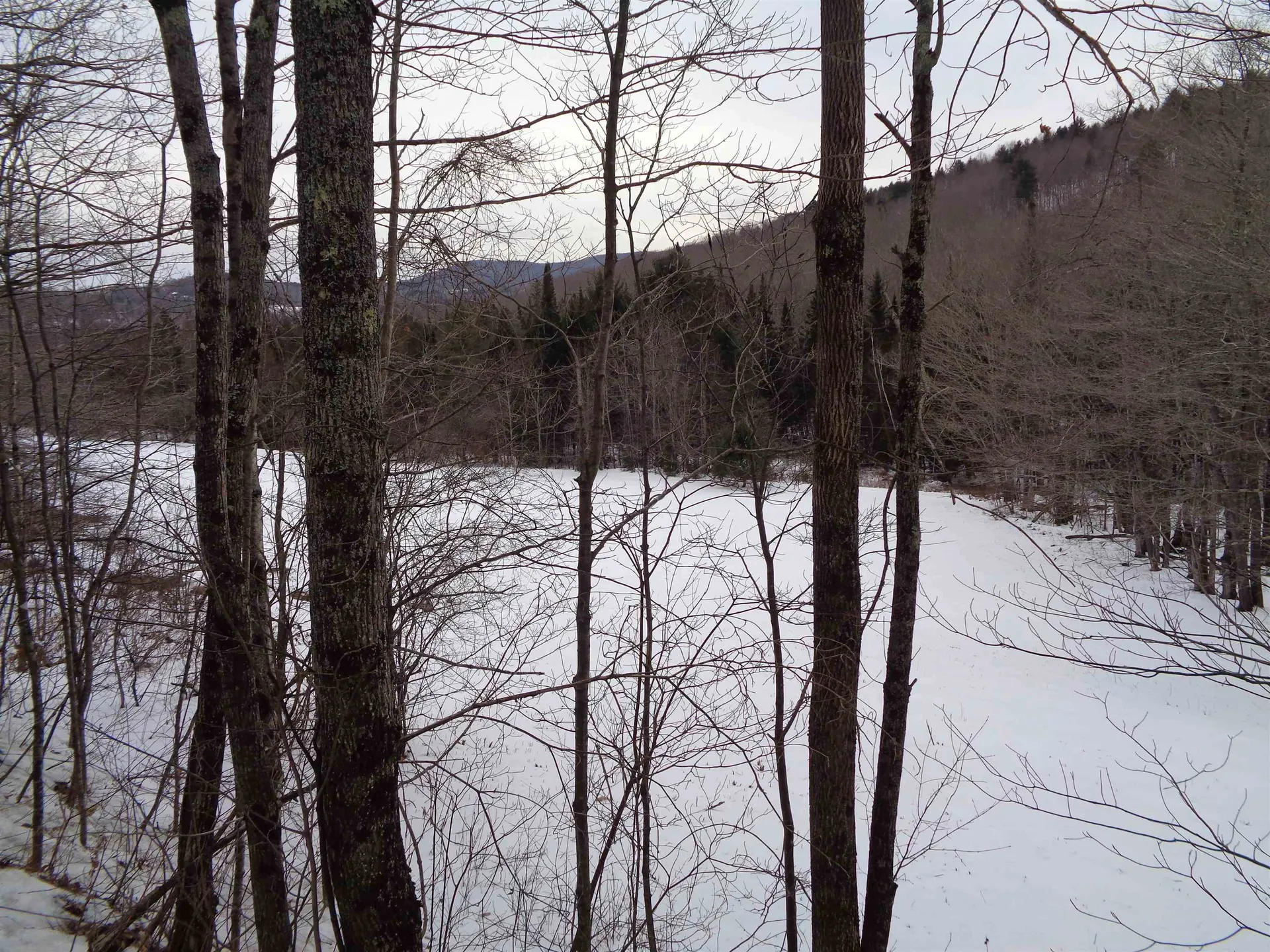 403 Durgin Hill Road Vershire VT 05079