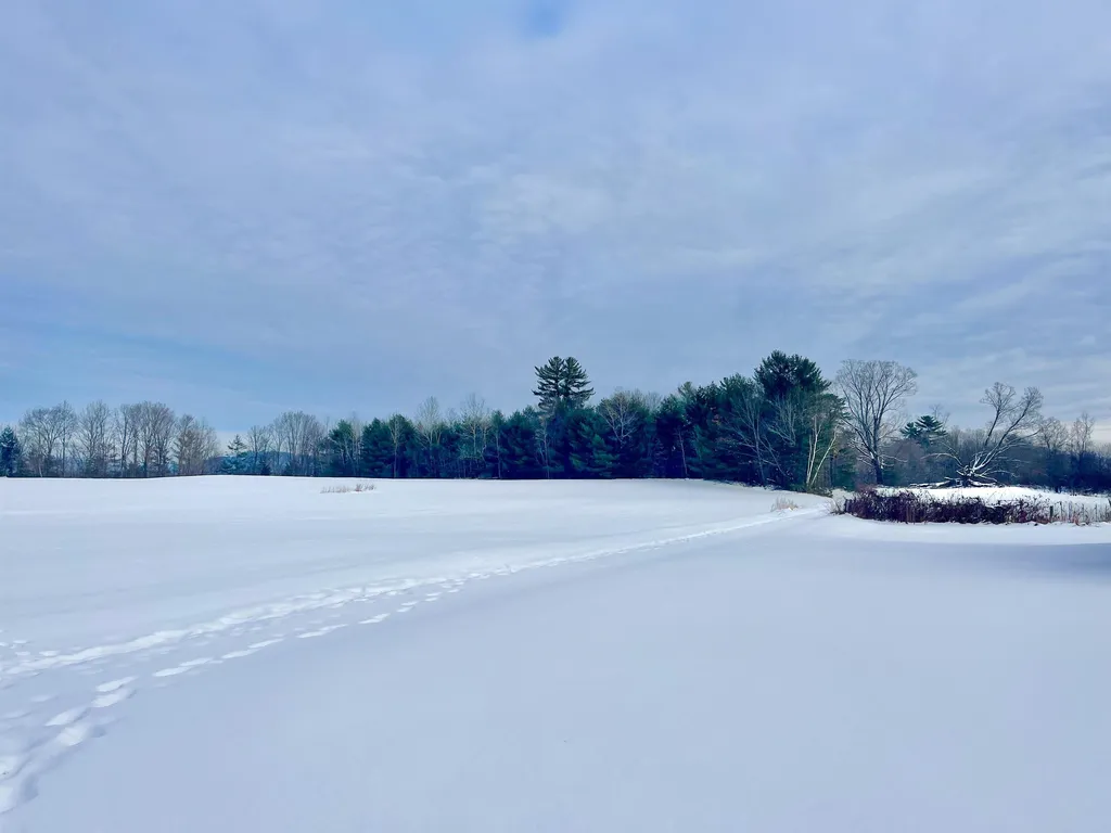 615 Romance Lane Newbury VT 05051