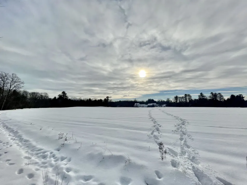 615 Romance Lane Newbury VT 05051