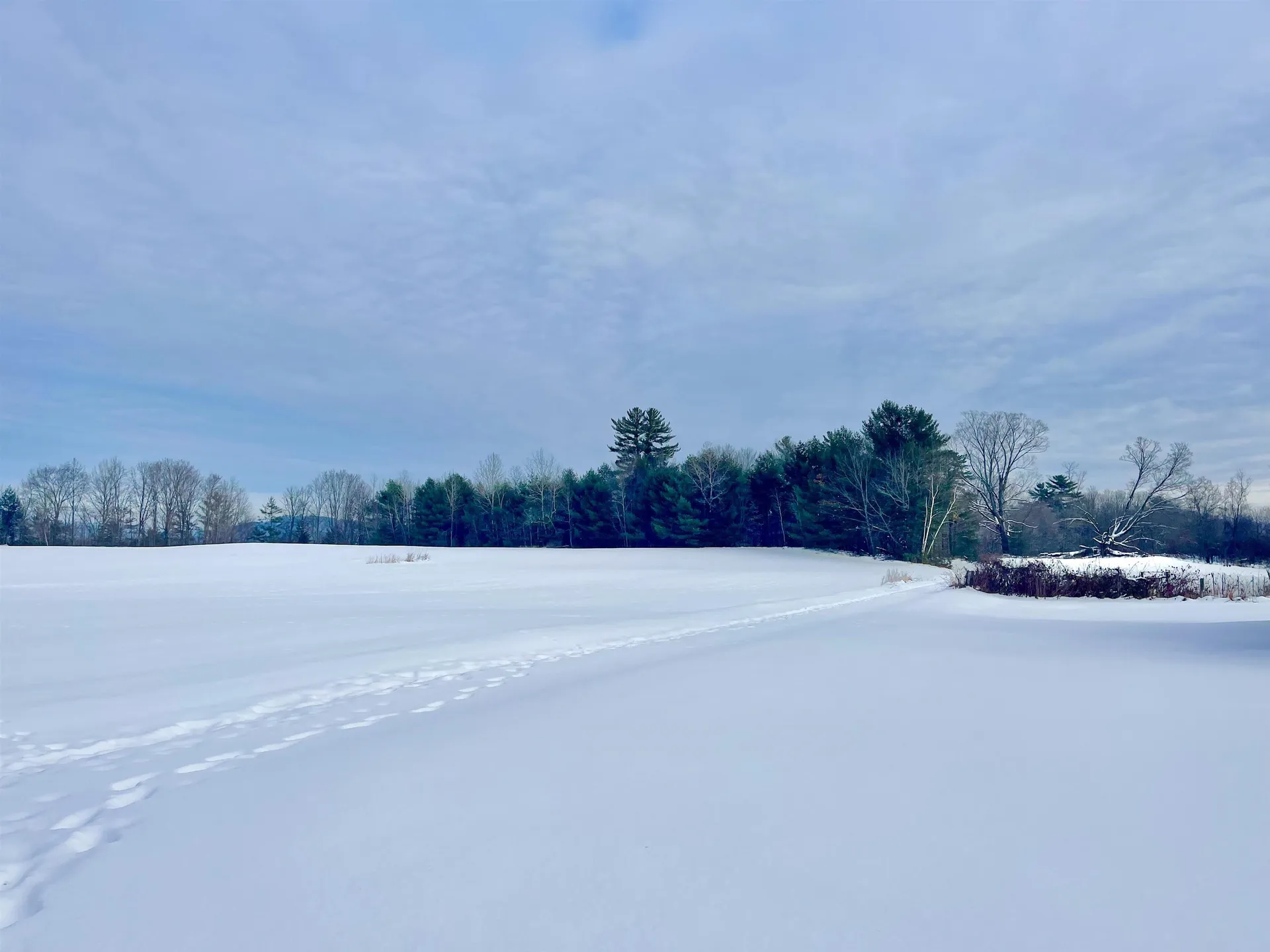 615 Romance Lane Newbury VT 05051