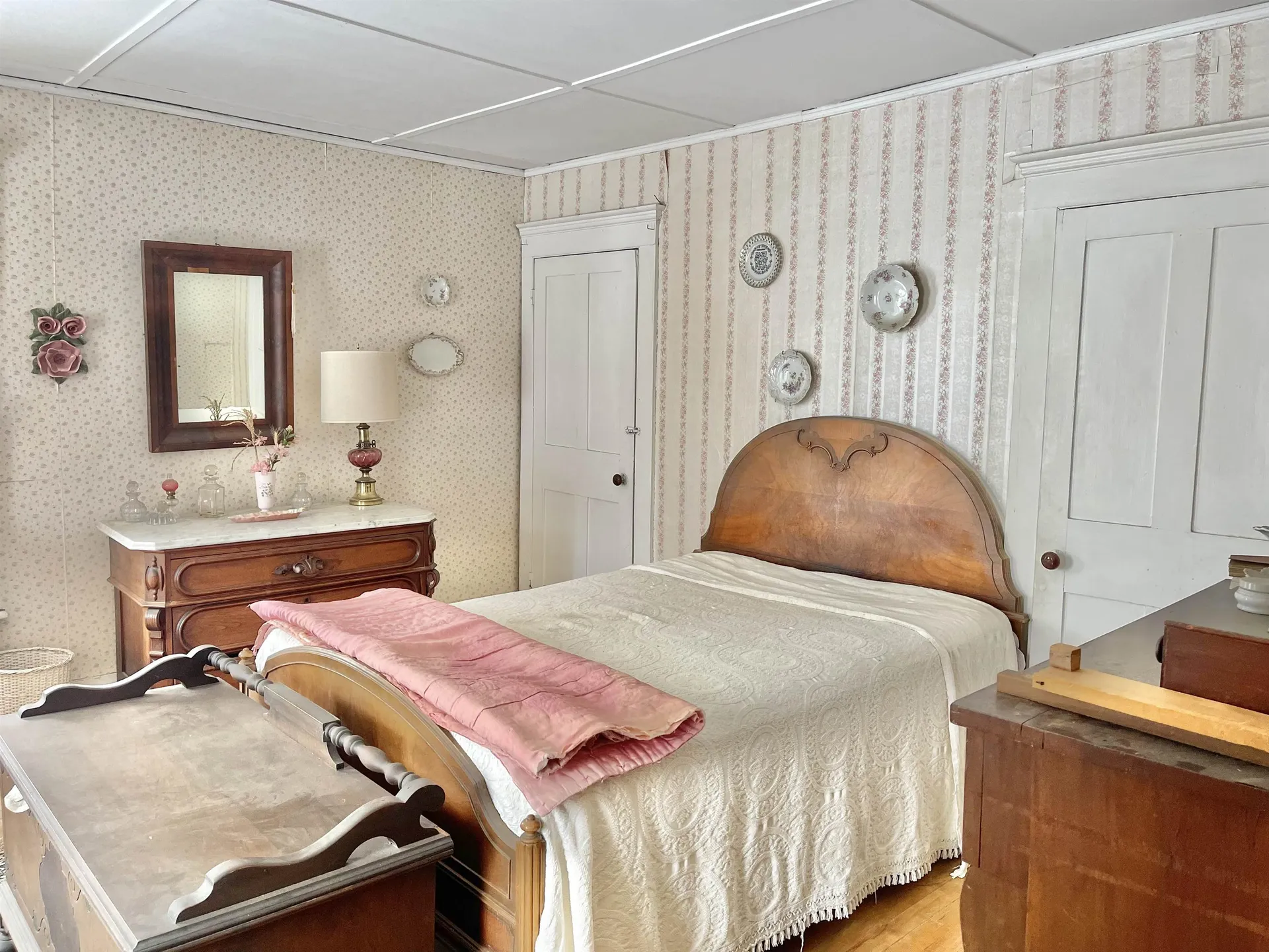 615 Romance Lane Newbury VT 05051