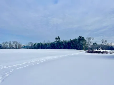 615 Romance Lane Newbury VT 05051