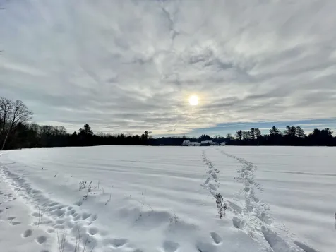 615 Romance Lane Newbury VT 05051