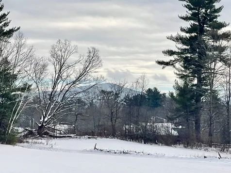615 Romance Lane Newbury VT 05051