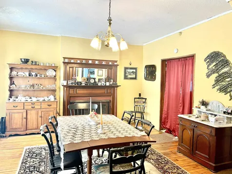 615 Romance Lane Newbury VT 05051