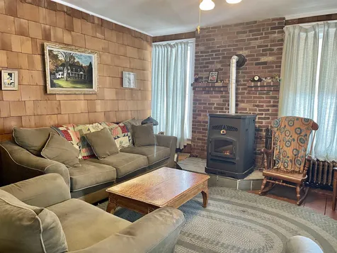 615 Romance Lane Newbury VT 05051