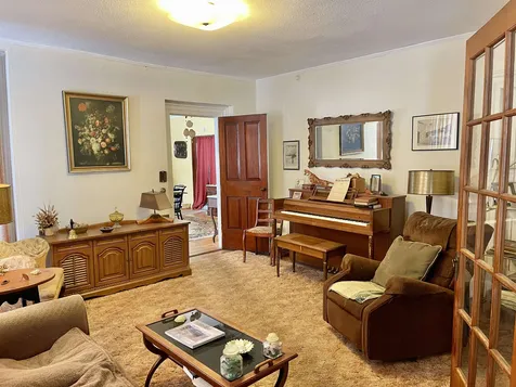 615 Romance Lane Newbury VT 05051