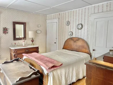 615 Romance Lane Newbury VT 05051