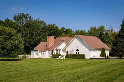 286 Governors Lane Shelburne VT 05482