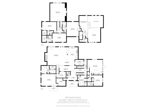 72 Sallies Lane Stowe VT 05672