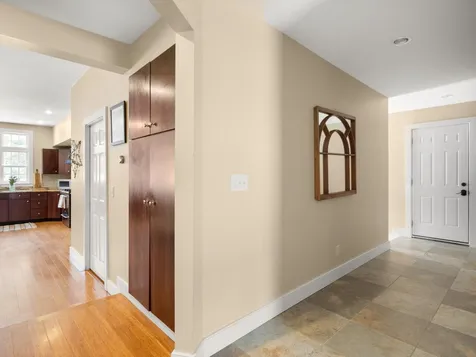 72 Sallies Lane Stowe VT 05672