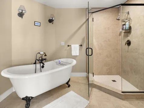 72 Sallies Lane Stowe VT 05672